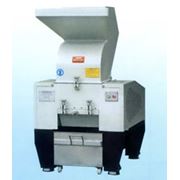 Оборудование периферийное для термопластавтоматов фото