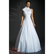 Коллекция CLASSIC свадебное платье Флоренс фото