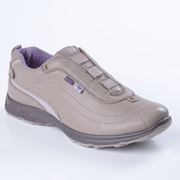 Обувь S-TEP ботинки демисезонные женские для активного отдыха на нат.меху модель Элис
