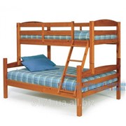 Кровать Эльдорадо-12 2000*900\1400 фотография