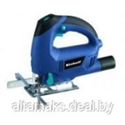 EINHELL( Польша-Китай) Электролобзик EINHELL BT-JS 650 E фотография