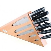 Набор ножей SUPREMO фото