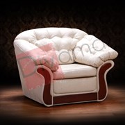 Кресло-кровать Аурига фото