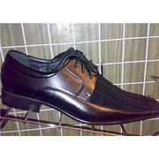 Туфли мужские фото