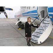 Перевозки пассажиров чартерные фото