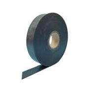 Ленты резиновые фото