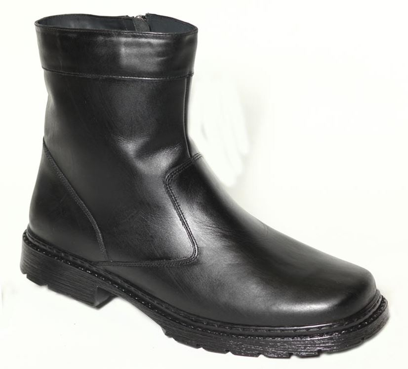 Купить Ботинки В Омске