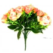 Букет роз Флори фотография
