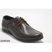 Качественная мужская обувь ZD89395