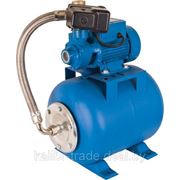 Маска сварщика-хамелеон Калибр МСХ-13/3 ЕП фото