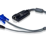 USB Адаптер беспроводной Altusen KA-9570