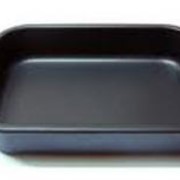 Формы для духовки, купить, Украина, Запорожье фото