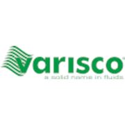 Насосы Varisco (Италия) фотография