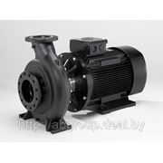 Консольные насосы Grundfos NK с оборотами 1450 в минуту (3x400 В) фотография