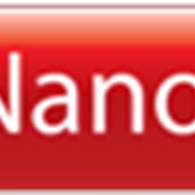 Nano 98 – специальное топливо для темпераментных двигателей фотография