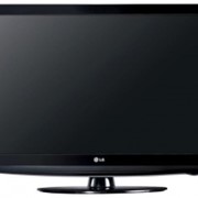 LCD телевизор LG 19'' 19LD320