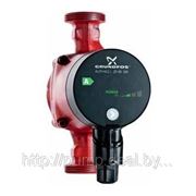 Grundfos Alpha2L 32-40 фото