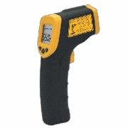 Инфракрасный термометр - диапазон -32℃-550℃ AR550 Smart Sensor AR550 фото