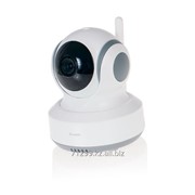 Дополнительная камера для видеоняни Ramili Baby RV900 (RV900С) фото