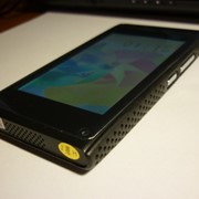 Телефон NOKIA N9(copy) камера 1.3Мп/FM/Bluetooth/2SIM