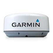 Радар Garmin GMR18 фото