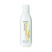 Matrix Шампунь для питания и восстановления волос с маслом Моринга и Таману Matrix - Biolage Exquisite Oil Shampoo E0549400 250 мл