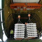 Морские контейнерные перевозки грузов фото