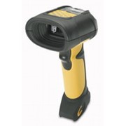 Сканеры Серия LS 3400 фото