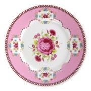 Тарелка Antique Rose Pink, PIP Studio (№ 51001010)