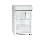 Холодильный шкаф Бирюса 152-ЕКР