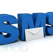 SMS маркетинг фотография
