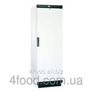 Шкаф морозильный Ugur UFR 370 SD фотография