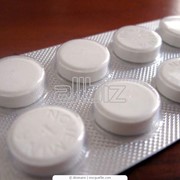 Препараты фармацевтические фото