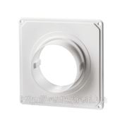 Фланец ФK фото