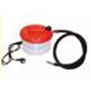 Паропроизводитель фото