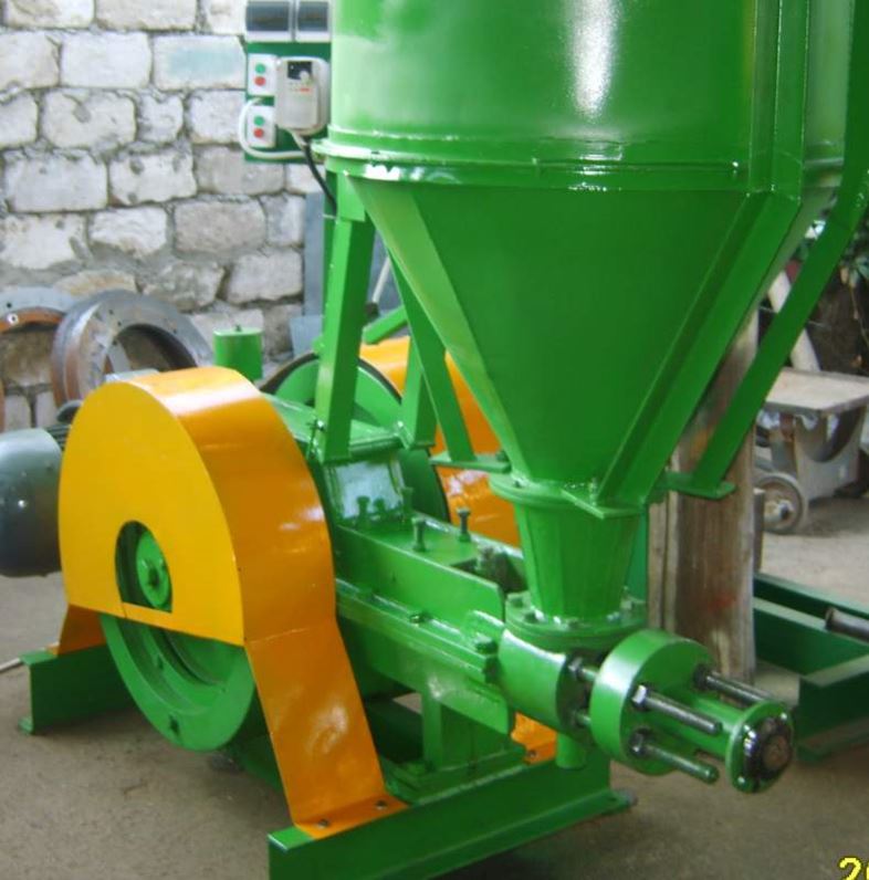 ударный пресс для брикетов вр 350. ударно-механический пресс для брикетов пбо барнаул. ударный пресс для брикетов вр 350. ударно механический. ударно механический.