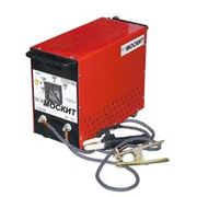 Ток электрический постоянный фото