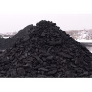 Угли каменные антрациты уголь в Молдове фото