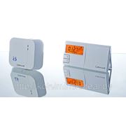 Термостат | Терморегулятор | Датчик комнатной температуры SALUS 091 FLRF