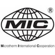 Термостаты, оборудование и устройства тепловой регулировки и защиты, плавкие предохранители MICROTHERM фото