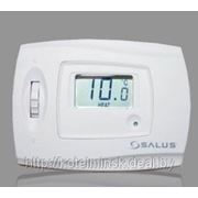 Термостат | Терморегулятор | Датчик комнатной температуры SALUS T 102