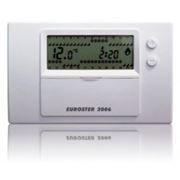 Терморегулятор | Датчик комнатной температуры Euroster 2006 фото