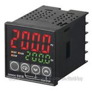 Терморегулятор E5CB-Q1P AC100-240 фото