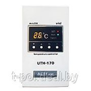 Терморегулятор Uriel UTH-170