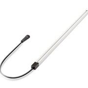 Разряный электрод R47 фото