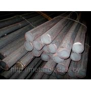 Круг 170 ст.40Х, круг стальной 170 ст.40Х, ст. 40Х, ст40Х Минск фото