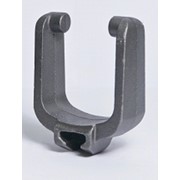 Подвеска фото