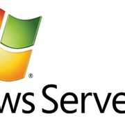 Администрирование Windows Server 2012/Administering Windows Server 2012 фото