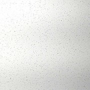 Мрамор HAF-182, Белый без блестков, 15мм, 40кг/㎡ фотография