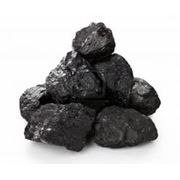 Уголь энергетический фото